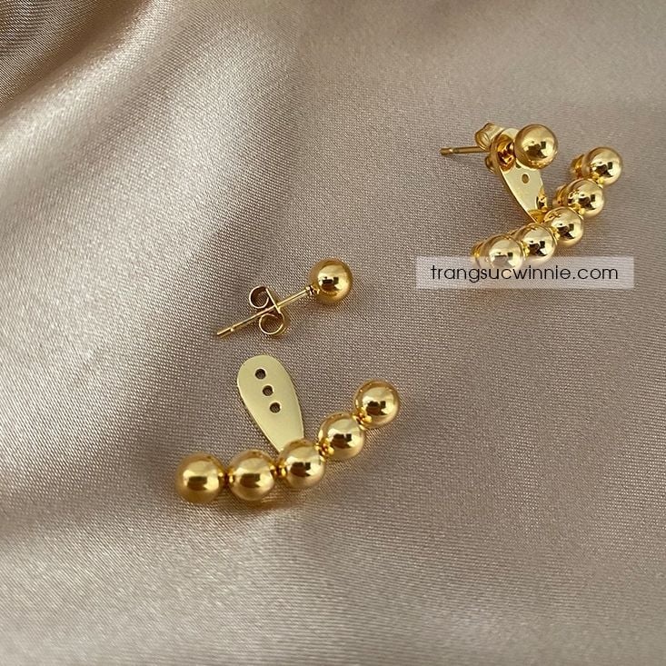  Hoa tai titan JK Bi VG 