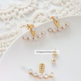  Hoa tai titan JK bi Diamond 