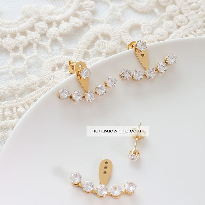  Hoa tai titan JK bi Diamond 