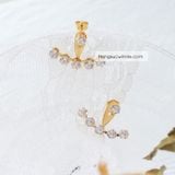  Hoa tai titan JK bi Diamond 