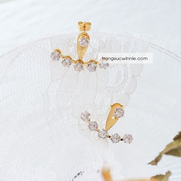  Hoa tai titan JK bi Diamond 