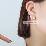  Hoa tai titan JK bi Diamond 