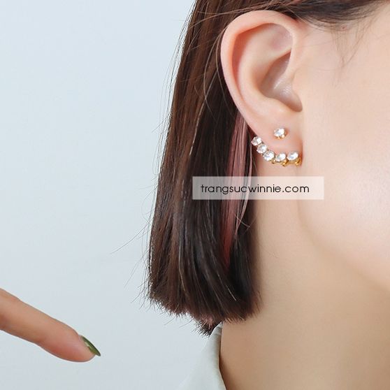  Hoa tai titan JK bi Diamond 