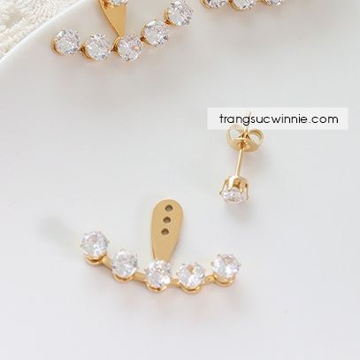  Hoa tai titan JK bi Diamond 