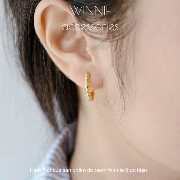  Hoa tai Titan Khoen bi 