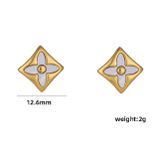  Hoa tai titan Louis Dia 