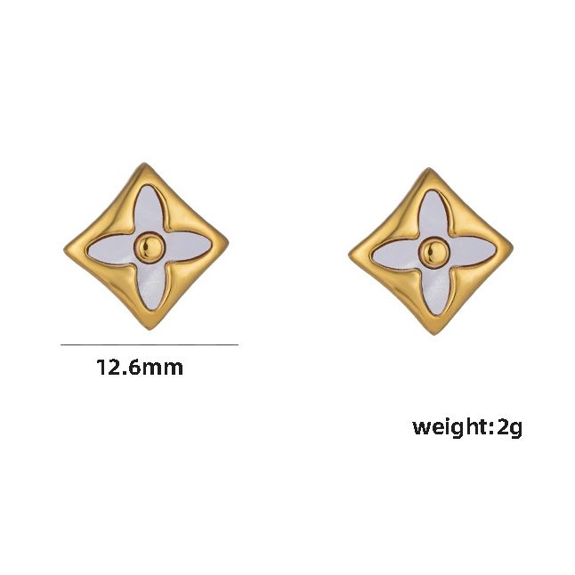  Hoa tai titan Louis Dia 