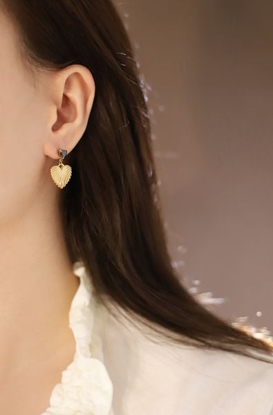  Hoa tai Titan Ms. Love 