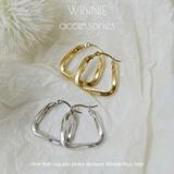  Hoa tai titan Sablanca B 