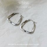  Hoa tai titan Sablanca B 