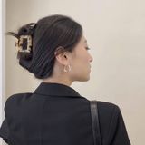  Hoa tai titan Sablanca B 