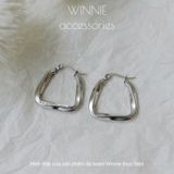  Hoa tai titan Sablanca B 