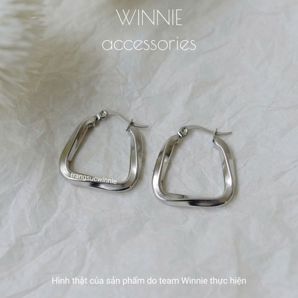  Hoa tai titan Sablanca B 