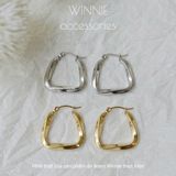  Hoa tai titan Sablanca B 