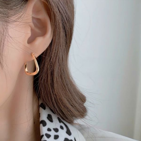  Hoa tai titan Sablanca VG 