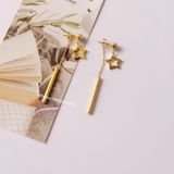  Hoa tai titan Sao tube VG 