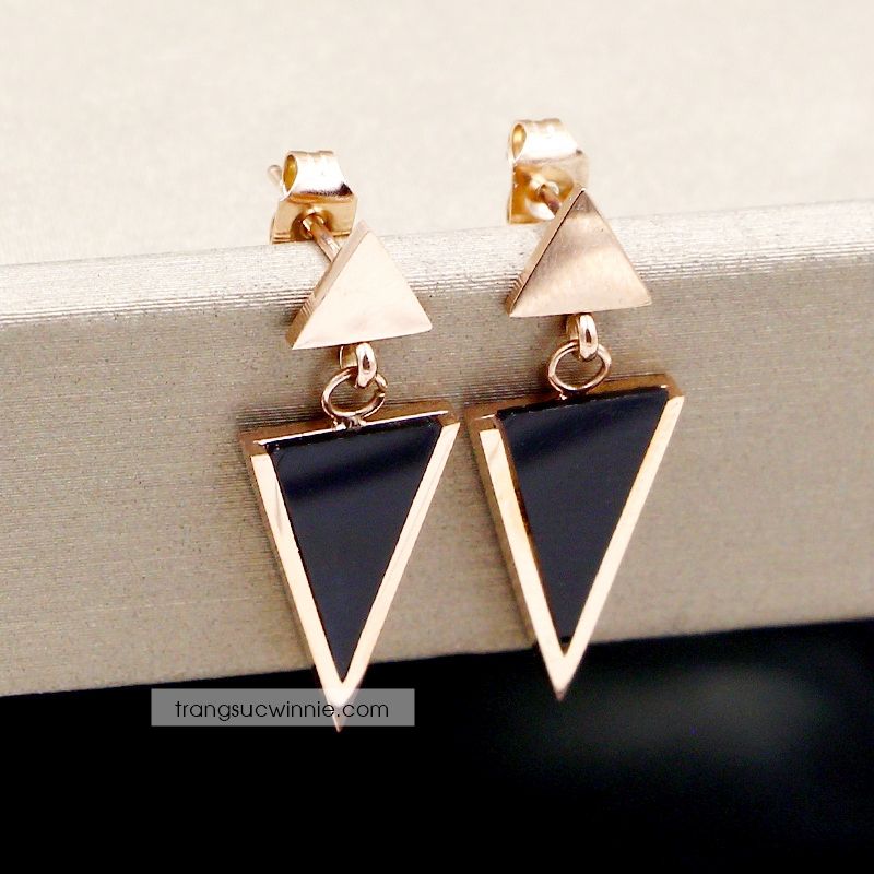  Hoa tai titan Tri tt 