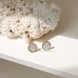  Hoa tai titan Tulipeli 