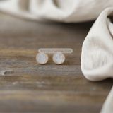  Hoa tai titan Tulipeli 