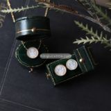  Hoa tai titan Tulipeli 