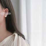  Hoa tai titan Tulipeli 