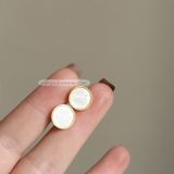  Hoa tai titan Tulipeli 