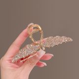  Kẹp tóc Cánh tiên 