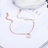  Lắc chân bướm ngọc trai VG 