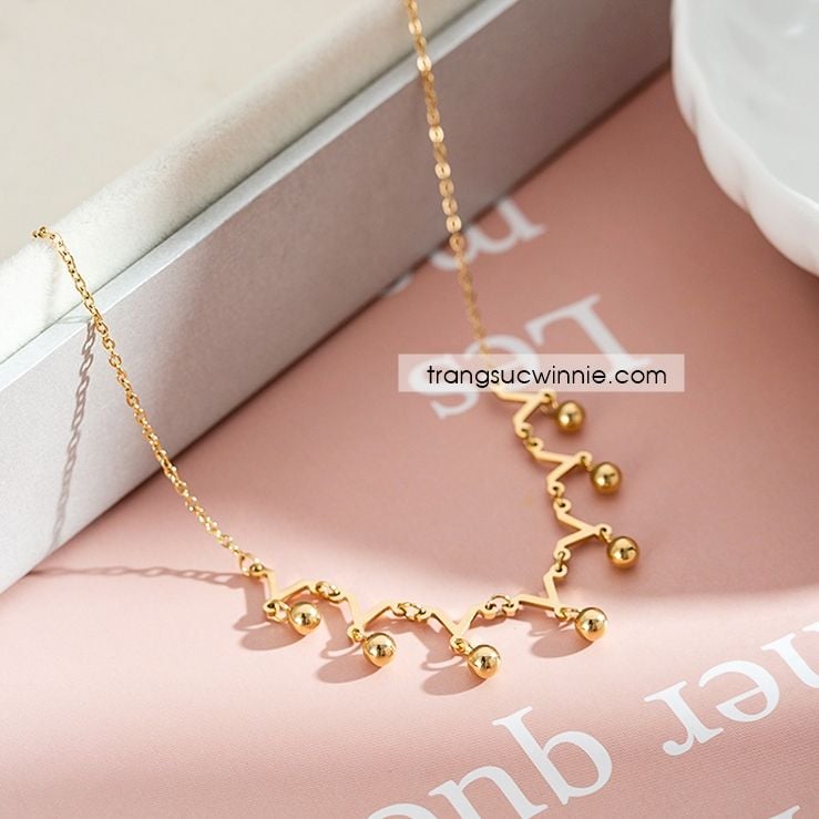  Lắc chân titan Wave 