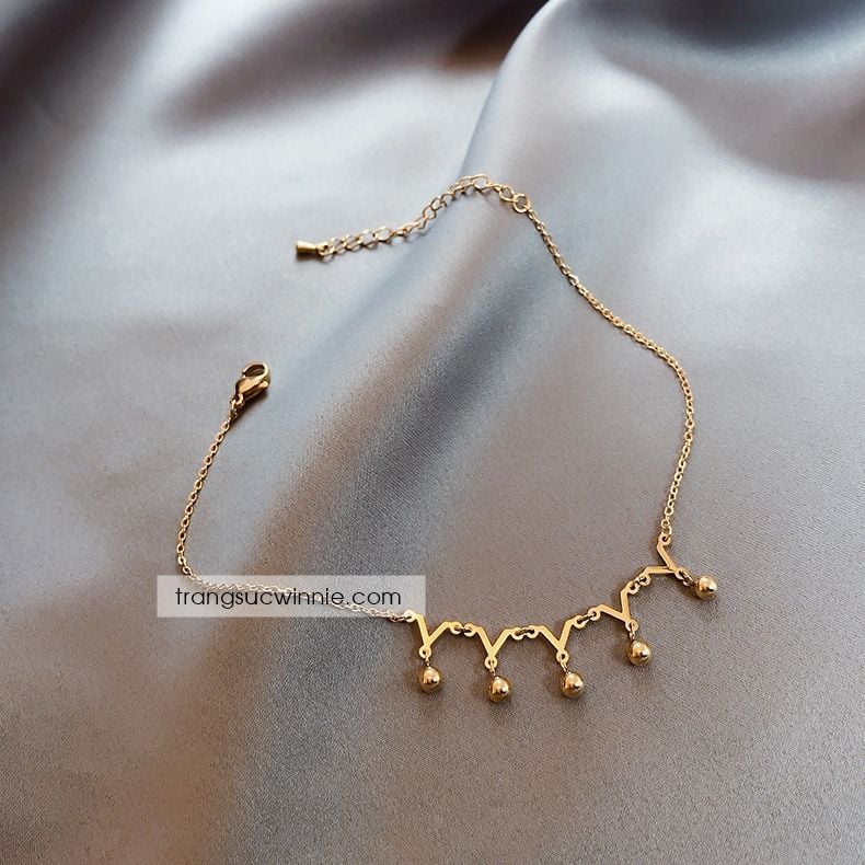  Lắc chân titan Wave 