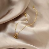  Lắc tay titan Bingbong 