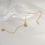  Lắc tay titan Bingbong 