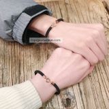  Lắc tay titan Blackline M 