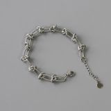  Lắc tay Titan Gin Knot 