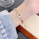  Lắc tay titan Phúc xà cừ 
