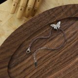  Lắc tay Titan Rosa Fairy 