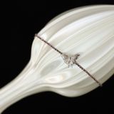  Lắc tay Titan Rosa Fairy 