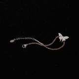  Lắc tay Titan Rosa Fairy 