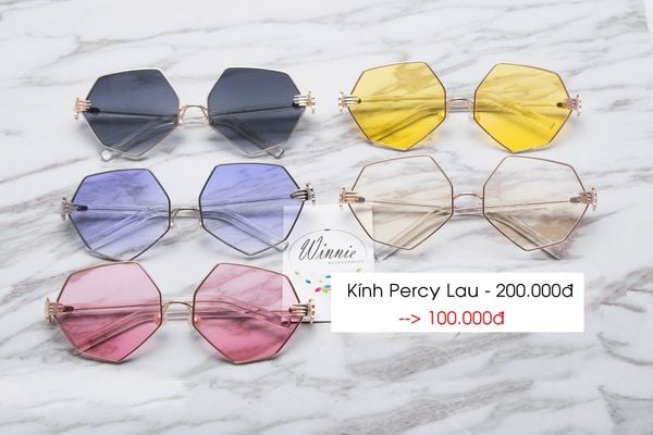  Percy Lau blue 