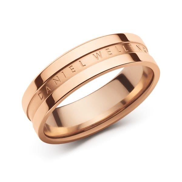  Nhẫn titan DW ELAN VH 