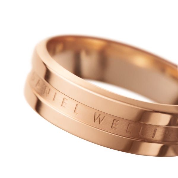  Nhẫn titan DW ELAN VH 