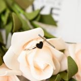  Nhẫn tim 