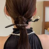  Trâm gỗ 2 hoa trắng 