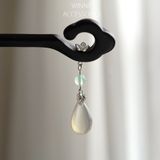  Trâm Gỗ Giọt Ngọc 