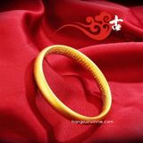  Vòng tay titan Bát Nhã 