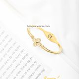  Vòng tay titan Hoa đá VG 