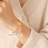  Vòng tay titan Sakura 