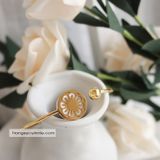  Vòng tay titan Sakura 