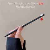  Trâm gỗ Châu đỏ 