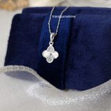  Charm Bạc S925 Arpels 